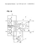 Receiving decive diagram and image