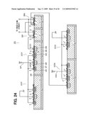 Receiving decive diagram and image