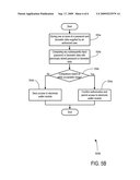 SYSTEM AND METHOD FOR MAKING ELECTRONIC PAYMENTS FROM A WIRELESS MOBILE DEVICE diagram and image