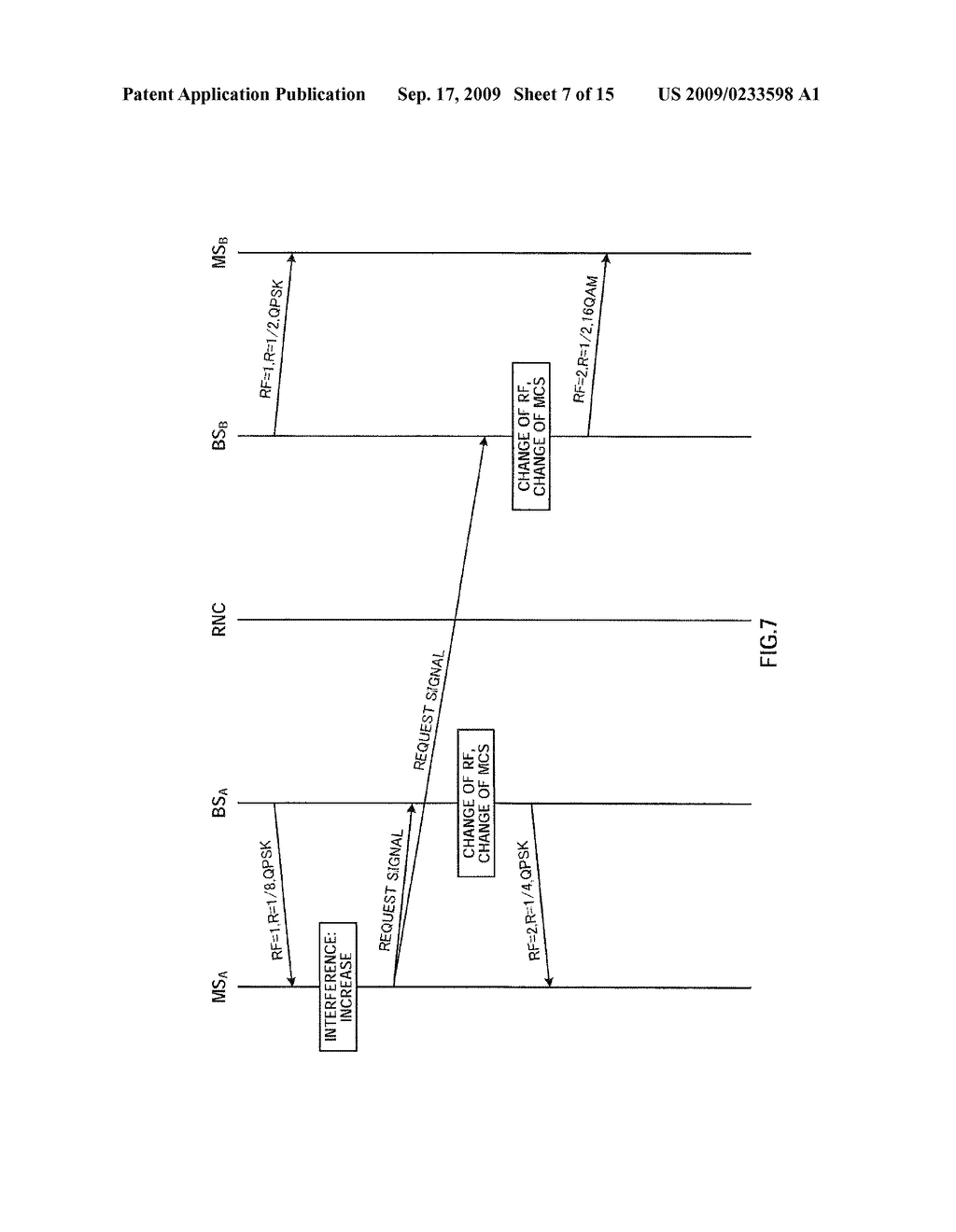 RADIO COMMUNICATION BASE STATION APPARATUS, RADIO COMMUNICATION MOBILE STATION APPARATUS, AND RADIO COMMUNICATION METHOD IN MULTI-CARRIER COMMUNICATION - diagram, schematic, and image 08