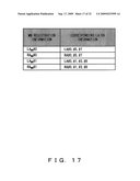 MOBILE COMMUNICATION NETWORK diagram and image