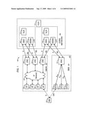 METHOD AND SYSTEM FOR IMPROVED HANDOVER OF MOBILE STATIONS OUT OF UNLICENSED MOBILE ACCESS NETWORKS diagram and image