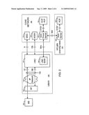 METHOD AND SYSTEM FOR IMPROVED HANDOVER OF MOBILE STATIONS OUT OF UNLICENSED MOBILE ACCESS NETWORKS diagram and image