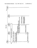 METHOD AND SYSTEM FOR IMPROVED HANDOVER OF MOBILE STATIONS OUT OF UNLICENSED MOBILE ACCESS NETWORKS diagram and image