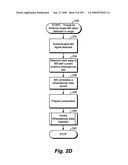 System and method for location based exchanges of data facilitating distributed locational applications diagram and image