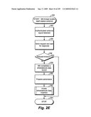 System and method for location based exchanges of data facilitating distributed locational applications diagram and image