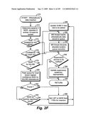 System and method for location based exchanges of data facilitating distributed locational applications diagram and image