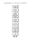 System and method for location based exchanges of data facilitating distributed locational applications diagram and image