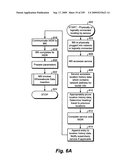 System and method for location based exchanges of data facilitating distributed locational applications diagram and image