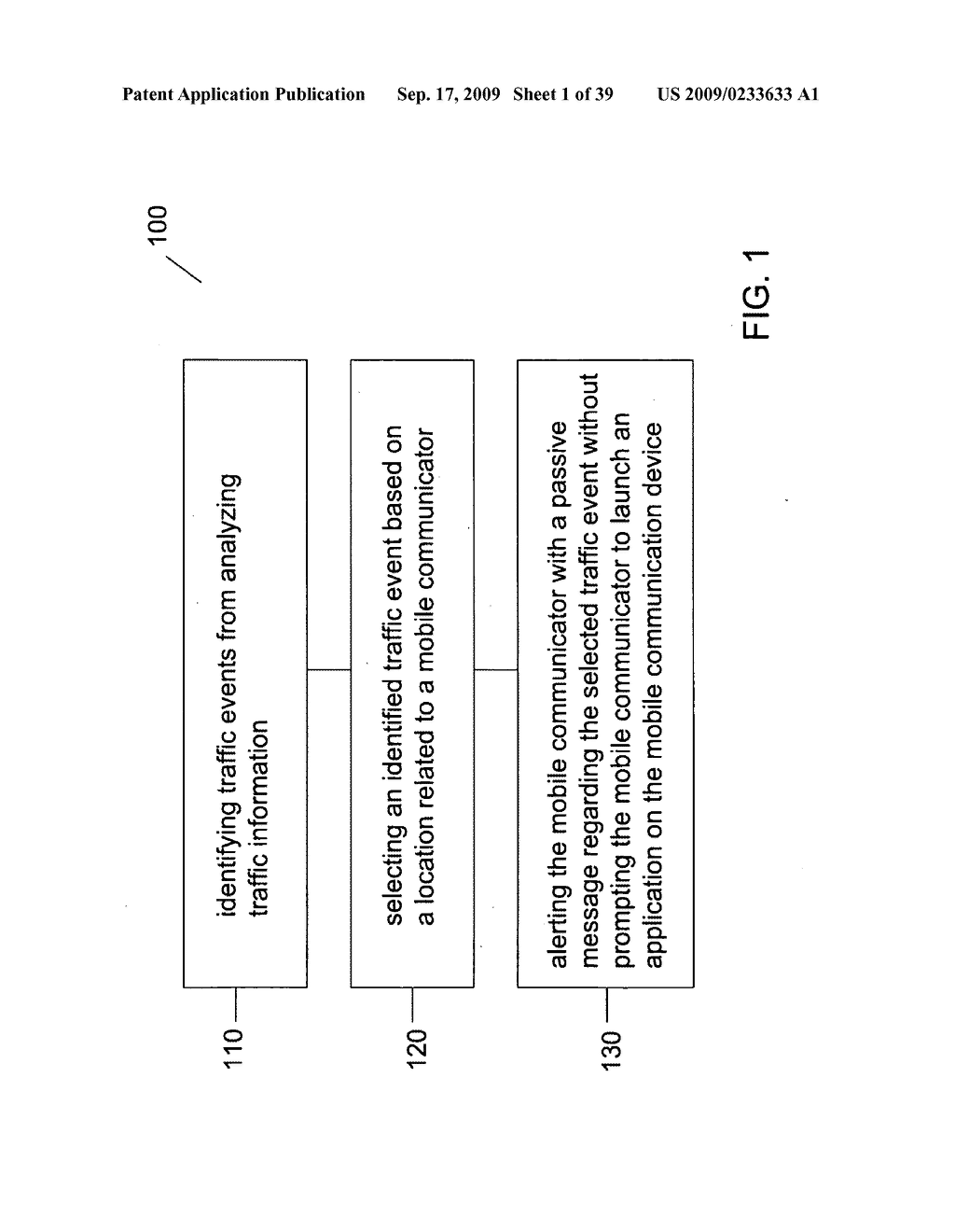 MOBILE ALERTING NETWORK - diagram, schematic, and image 02