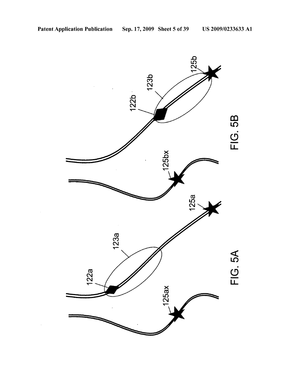 MOBILE ALERTING NETWORK - diagram, schematic, and image 06