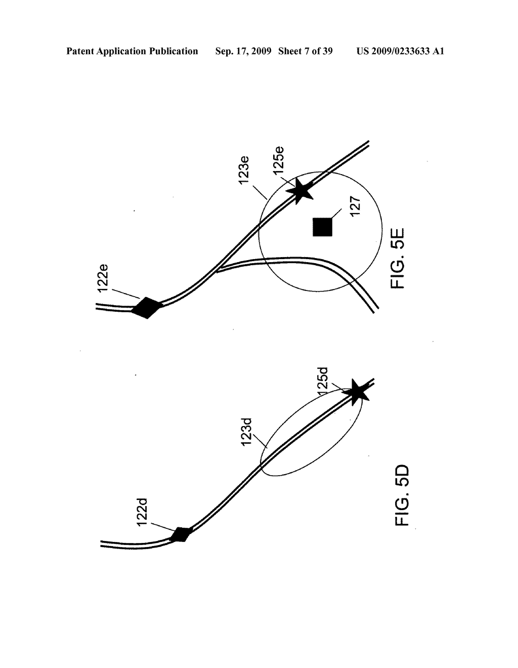 MOBILE ALERTING NETWORK - diagram, schematic, and image 08