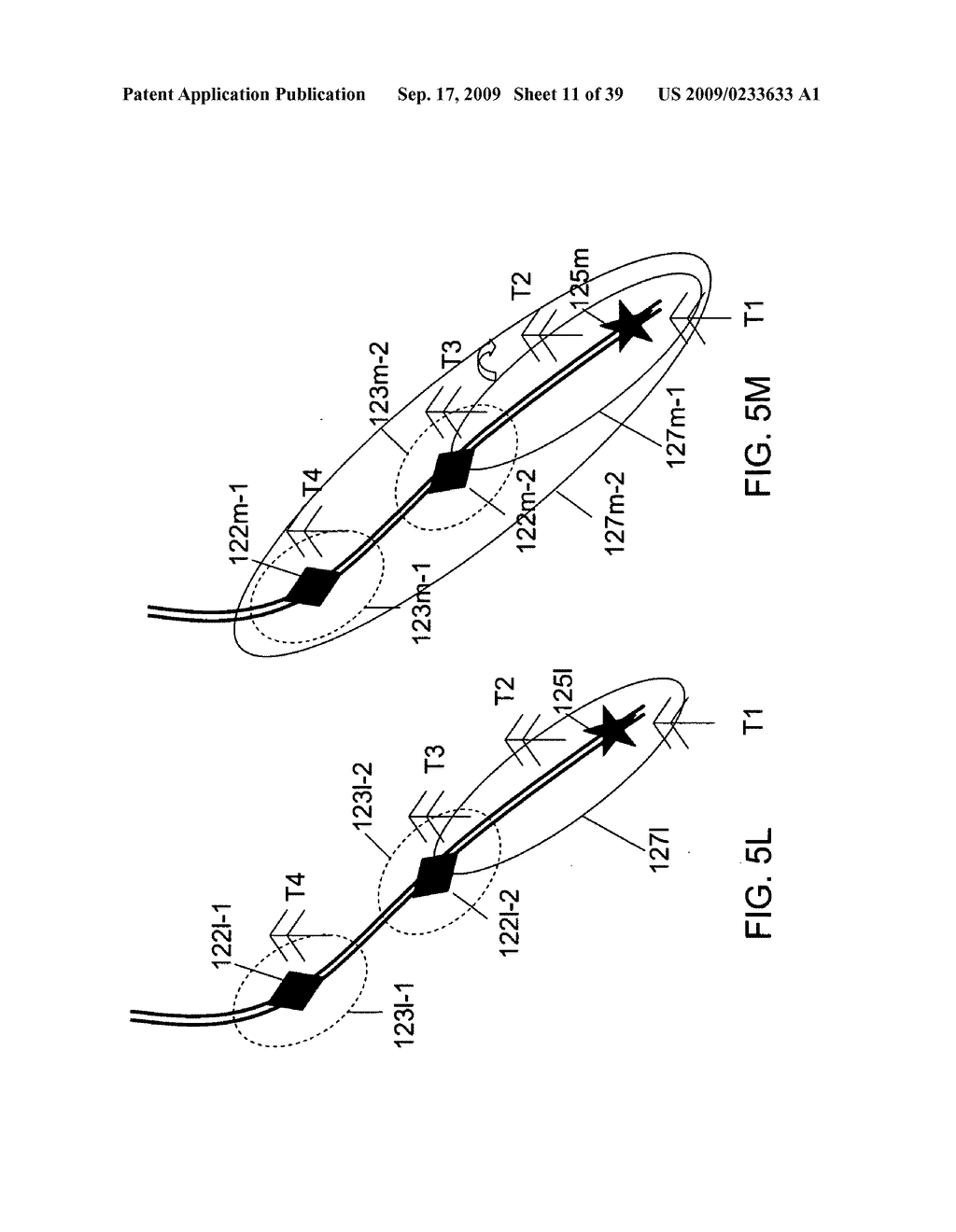 MOBILE ALERTING NETWORK - diagram, schematic, and image 12