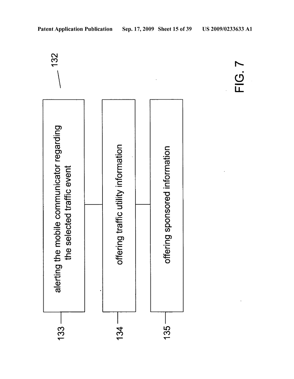 MOBILE ALERTING NETWORK - diagram, schematic, and image 16