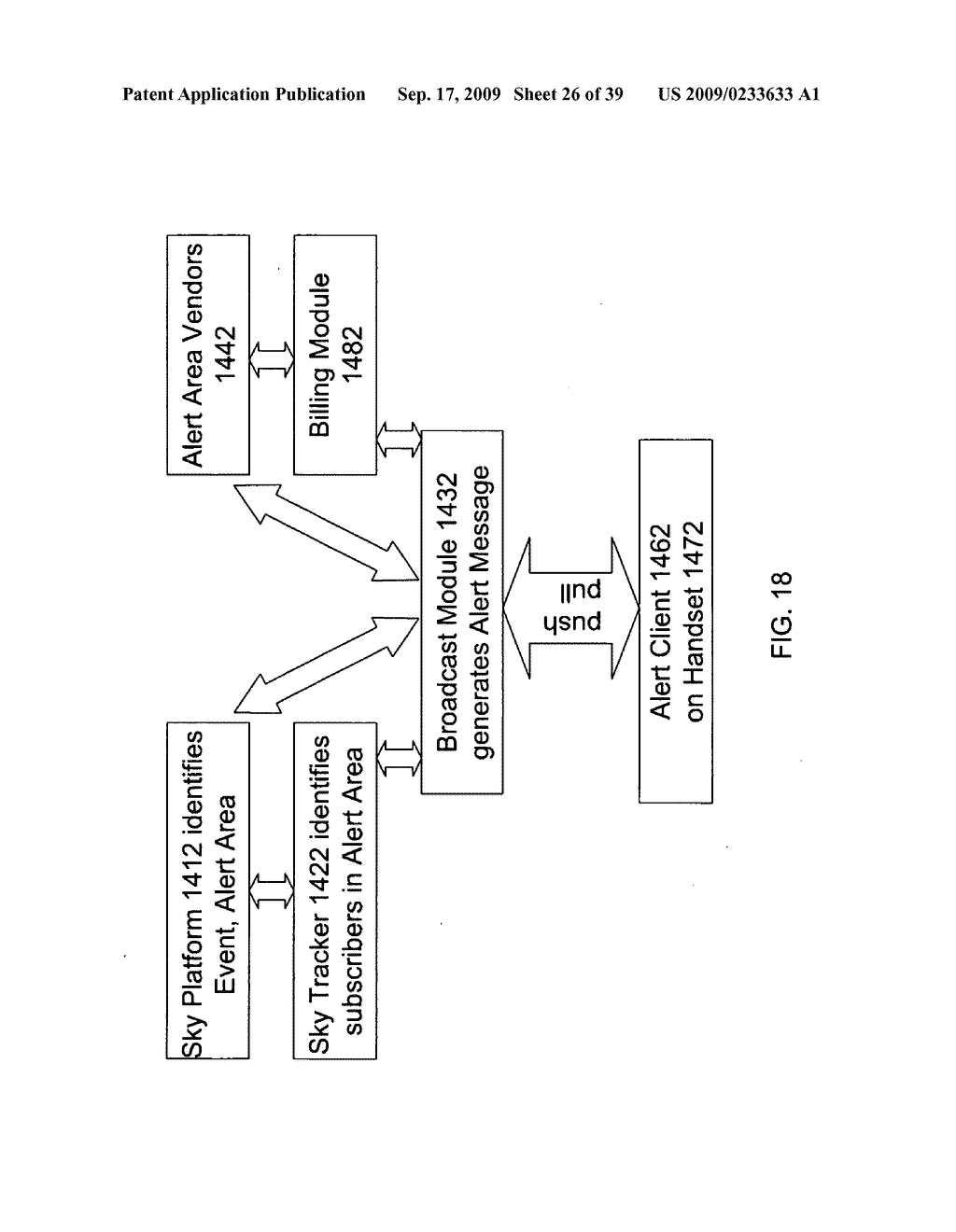 MOBILE ALERTING NETWORK - diagram, schematic, and image 27