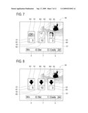 Slot Machine diagram and image