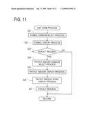 Slot Machine diagram and image