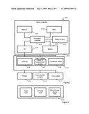 Gaming Machine With Composite Symbols diagram and image