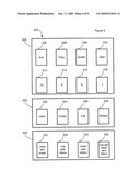 Gaming Machine With Composite Symbols diagram and image