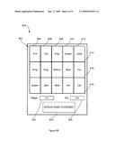 Gaming Machine With Composite Symbols diagram and image