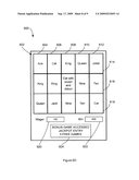 Gaming Machine With Composite Symbols diagram and image