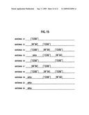 BETTING APPARATUS FOR GAME diagram and image