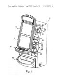 Software Security for Gaming Devices diagram and image