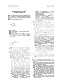 METHOD OF INDUCING VIRUS TOLERANCE OF PLANTS diagram and image