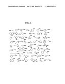 Prostaglandin Transporter Inhibitors diagram and image