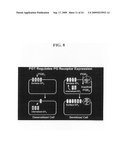 Prostaglandin Transporter Inhibitors diagram and image