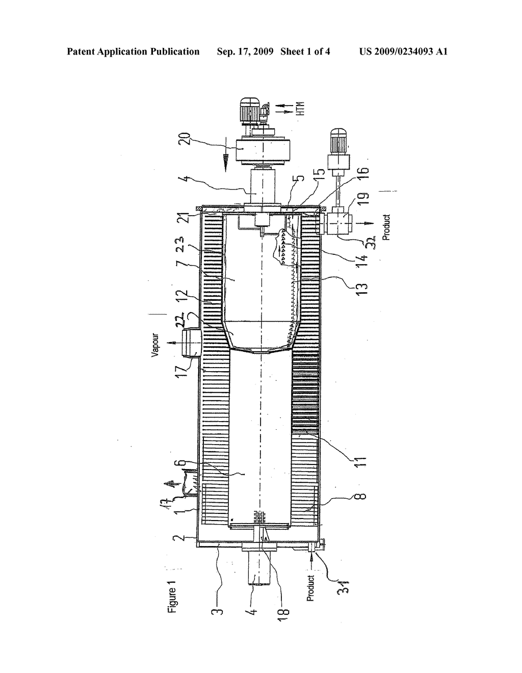 END REACTOR - diagram, schematic, and image 02