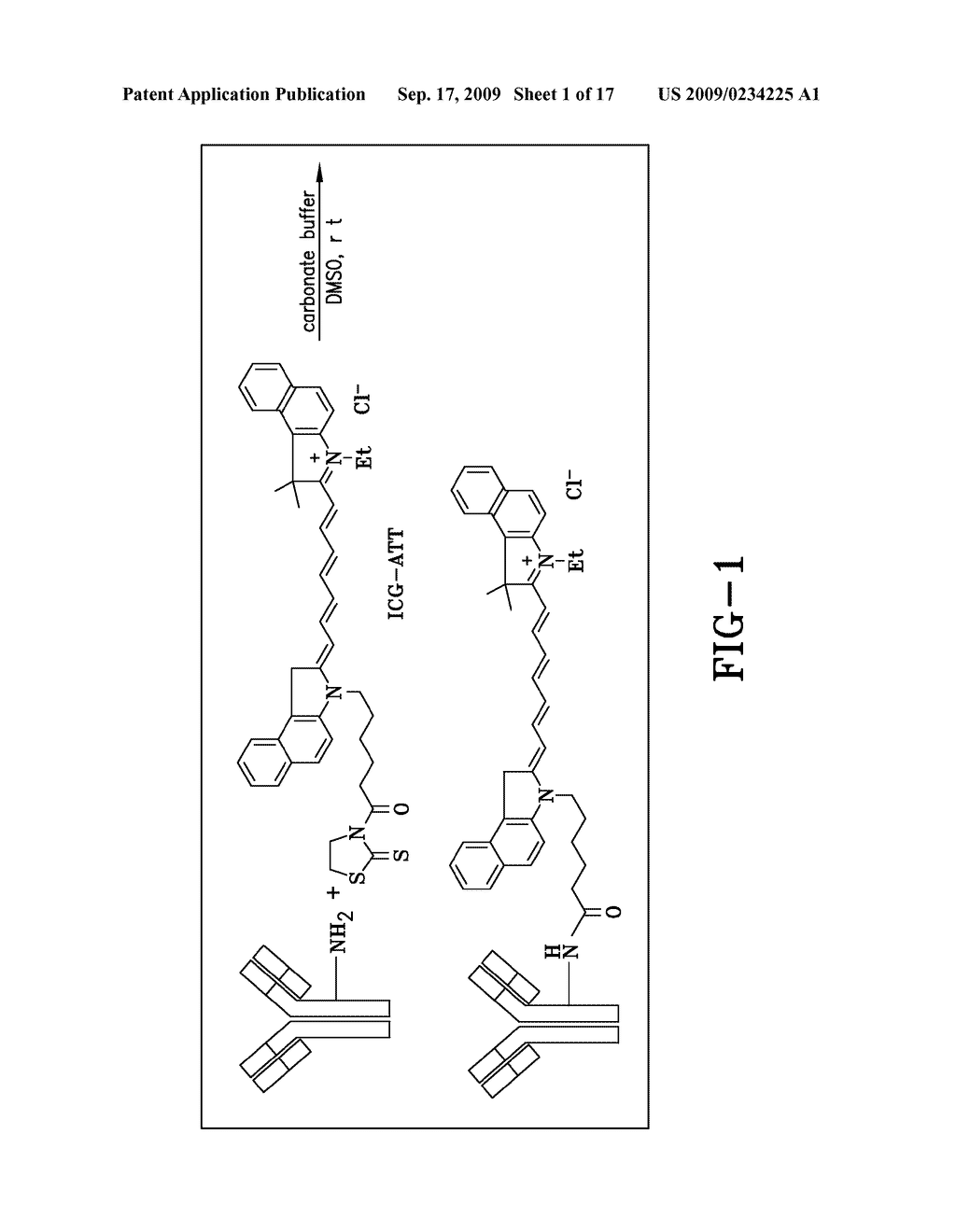 FLUORESCENCE DETECTION SYSTEM - diagram, schematic, and image 02