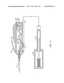 Retractable Tip For Vitrectomy tool diagram and image