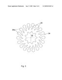 DYNAMOMETRIC TOOL FOR MEDICAL USE diagram and image