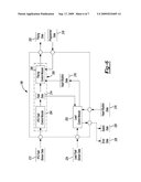 SYSTEM AND METHOD FOR CARDIAC LEAD SWITCHING diagram and image