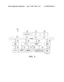 METHOD OF PERFORMING MEASUREMENT SAMPLING OF LOTS IN A MANUFACTURING PROCESS diagram and image