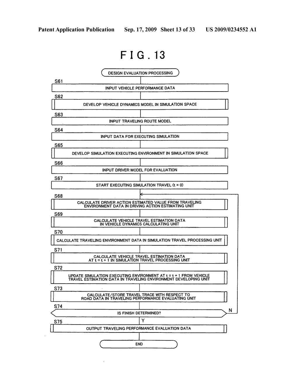 Driving Action Estimating Device, Driving Support Device, Vehicle Evaluating System, Driver Model Creating Device, and Driving Action Determining Device - diagram, schematic, and image 14