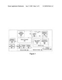 EYEWEAR HAVING HUMAN ACTIVITY MONITORING DEVICE diagram and image