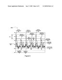 EYEWEAR HAVING HUMAN ACTIVITY MONITORING DEVICE diagram and image