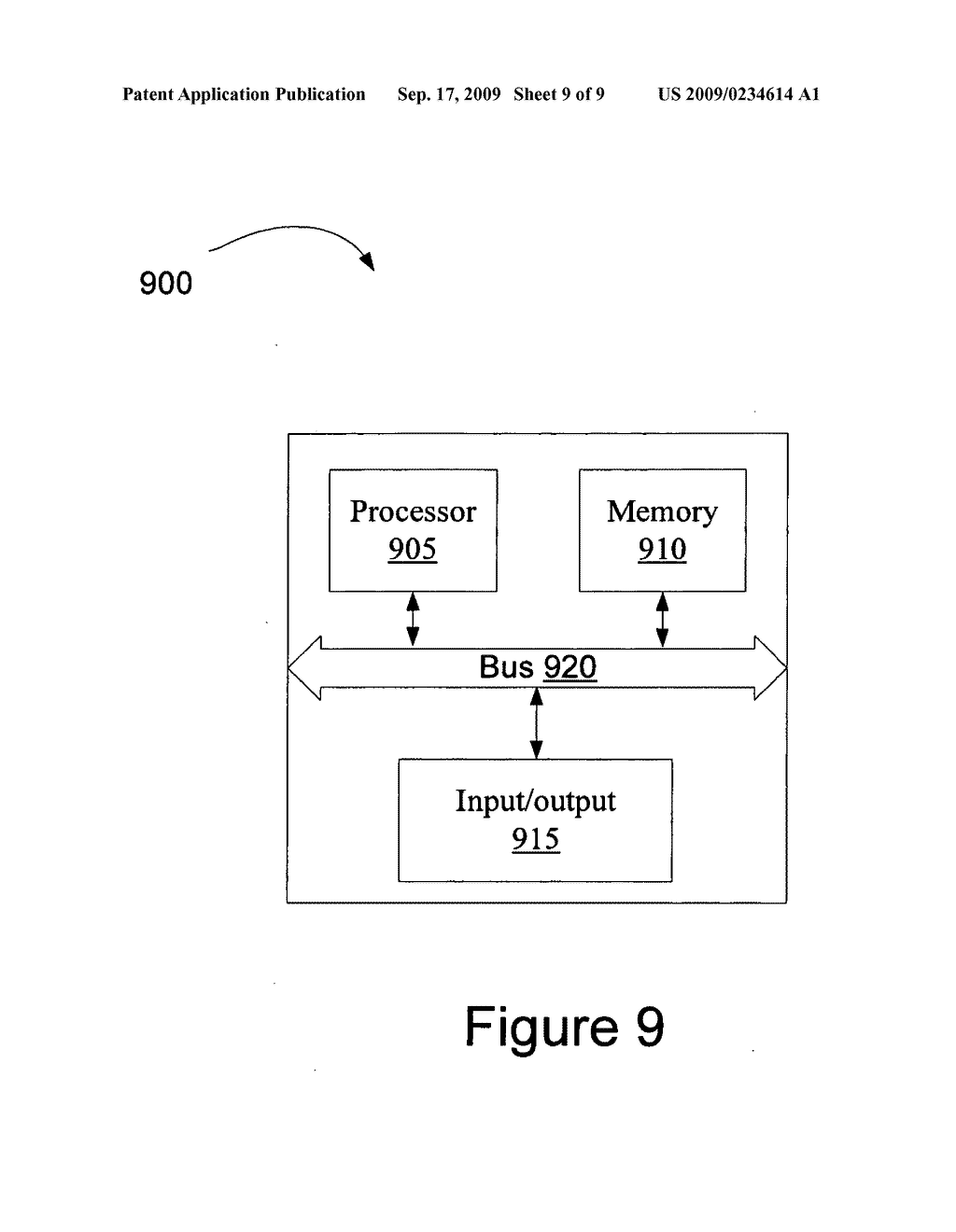 EYEWEAR HAVING HUMAN ACTIVITY MONITORING DEVICE - diagram, schematic, and image 10