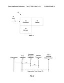 PREDICTION OF COMPLETE RESPONSE GIVEN TREATMENT DATA diagram and image