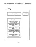 PREDICTION OF COMPLETE RESPONSE GIVEN TREATMENT DATA diagram and image