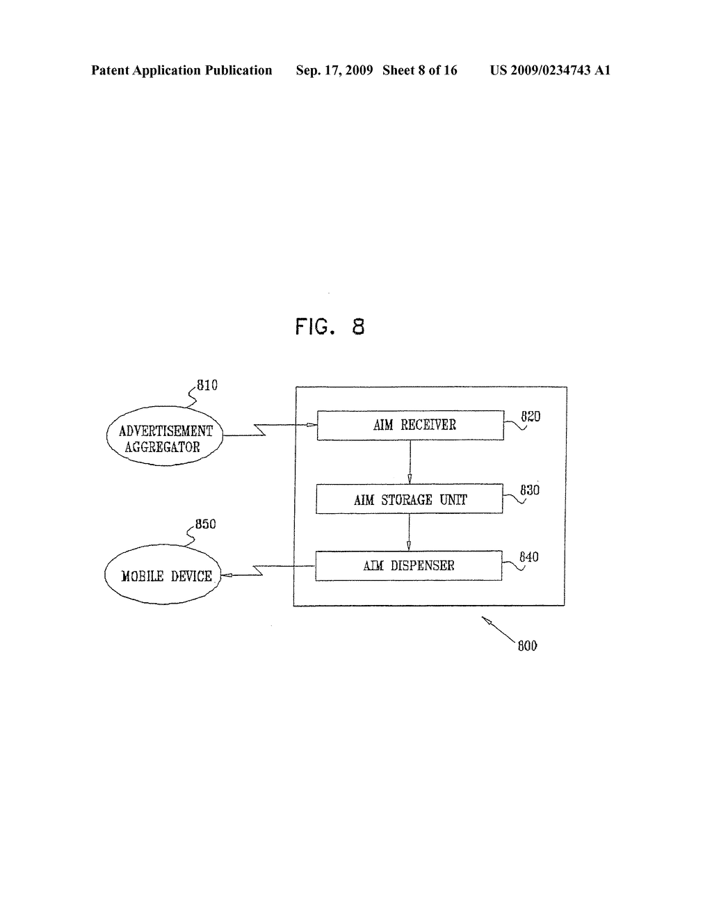 SYSTEM FOR MULTIMEDIA VIEWING BASED ON ENTITLEMENTS - diagram, schematic, and image 09