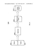 APPROXIMATING QUERY RESULTS BY RELATIONS OVER TYPES FOR ERROR DETECTION AND OPTIMIZATION diagram and image