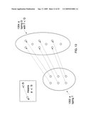 APPROXIMATING QUERY RESULTS BY RELATIONS OVER TYPES FOR ERROR DETECTION AND OPTIMIZATION diagram and image