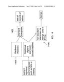 APPROXIMATING QUERY RESULTS BY RELATIONS OVER TYPES FOR ERROR DETECTION AND OPTIMIZATION diagram and image