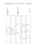 APPROXIMATING QUERY RESULTS BY RELATIONS OVER TYPES FOR ERROR DETECTION AND OPTIMIZATION diagram and image