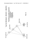 APPROXIMATING QUERY RESULTS BY RELATIONS OVER TYPES FOR ERROR DETECTION AND OPTIMIZATION diagram and image