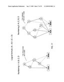 APPROXIMATING QUERY RESULTS BY RELATIONS OVER TYPES FOR ERROR DETECTION AND OPTIMIZATION diagram and image