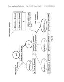 APPROXIMATING QUERY RESULTS BY RELATIONS OVER TYPES FOR ERROR DETECTION AND OPTIMIZATION diagram and image